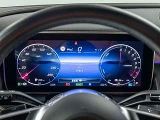 Mercedes-Benz GLC – thumbnail 26