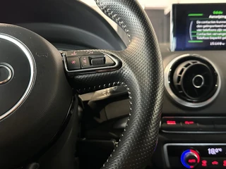 Audi A3 – thumbnail 21