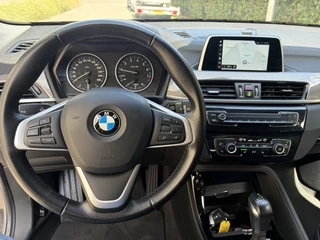 BMW X1 – thumbnail 21