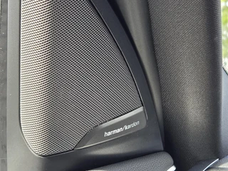 BMW iX3 – thumbnail 25