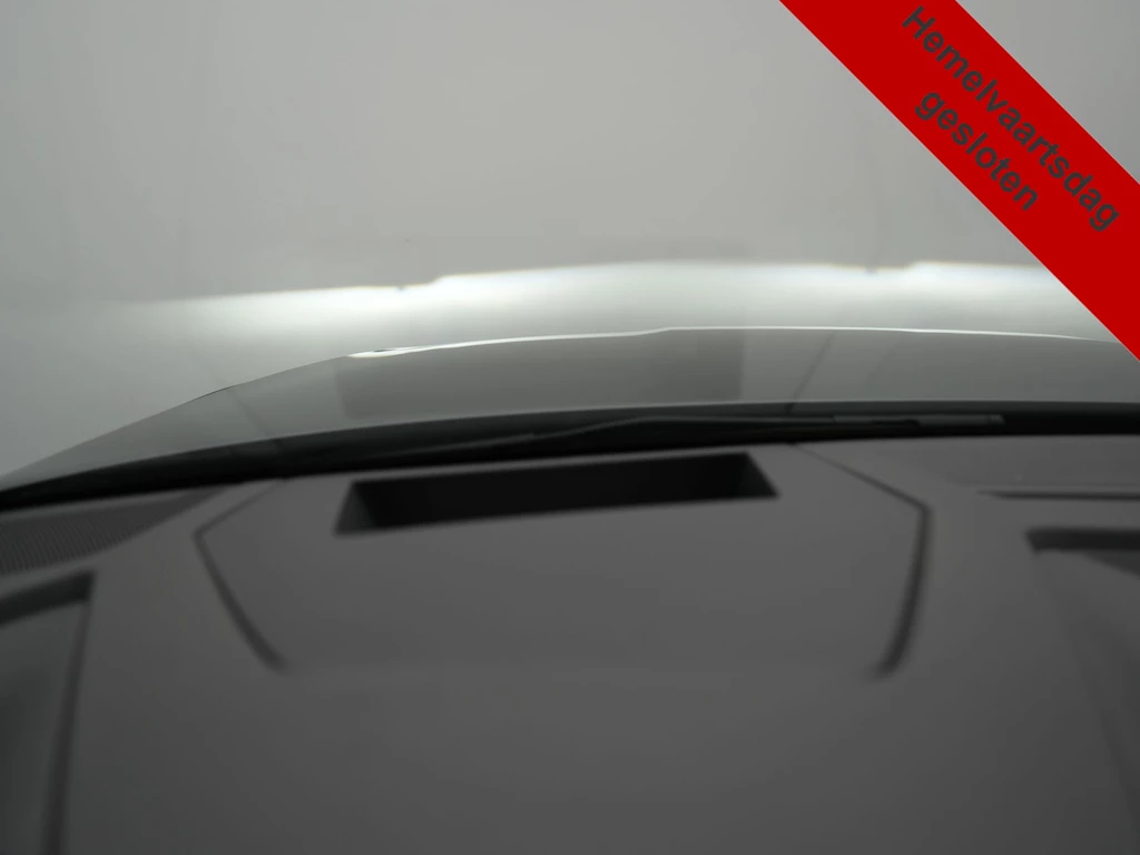 Audi e-tron – foto 26