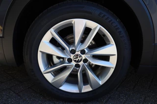 Volkswagen T-Cross – thumbnail 9