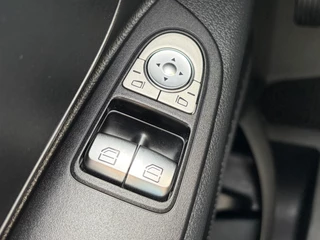 Mercedes-Benz eVito – thumbnail 25