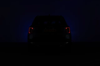 Kia Sorento – thumbnail 5