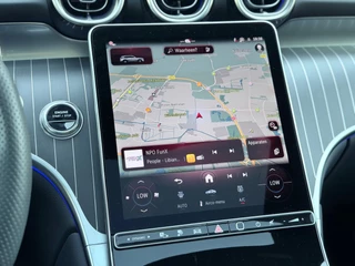 Mercedes-Benz GLC – thumbnail 19