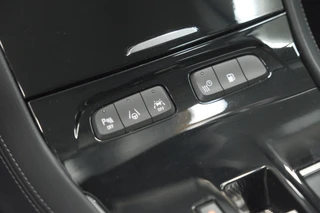 Opel Grandland – thumbnail 43