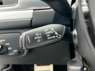 Audi A6 – thumbnail 23