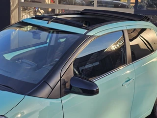 Citroën C1 – thumbnail 15