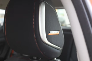 Nissan Micra – thumbnail 23