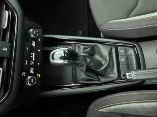 Škoda Kamiq – thumbnail 17
