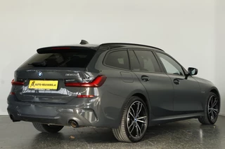 BMW 3 Serie – thumbnail 5