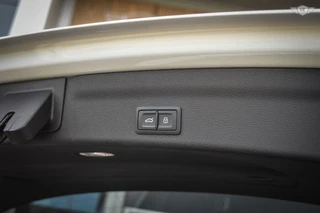 Audi A6 – thumbnail 25