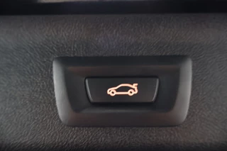 BMW 5 Serie – thumbnail 36