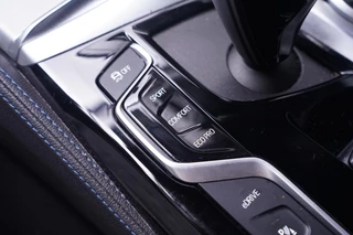 BMW 5 Serie – thumbnail 25