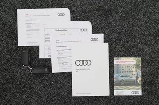 Audi A3 – thumbnail 43