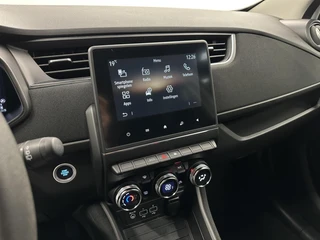 Renault ZOE – thumbnail 26