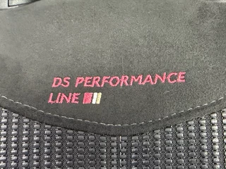 DS DS 4 – thumbnail 40