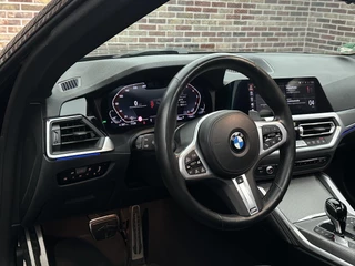 BMW 4 Serie – thumbnail 13