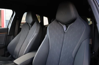 CUPRA Terramar – thumbnail 15
