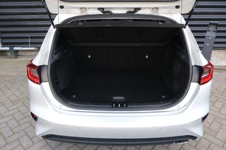 Kia Ceed – thumbnail 32