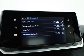 Peugeot 208 – thumbnail 20