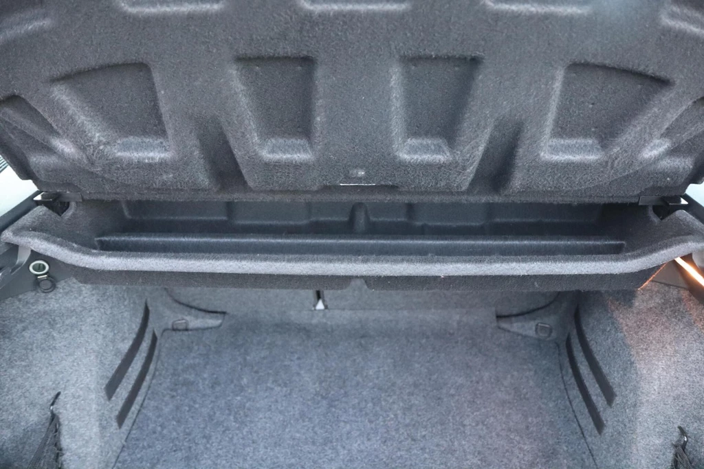 SEAT Ibiza – foto 53