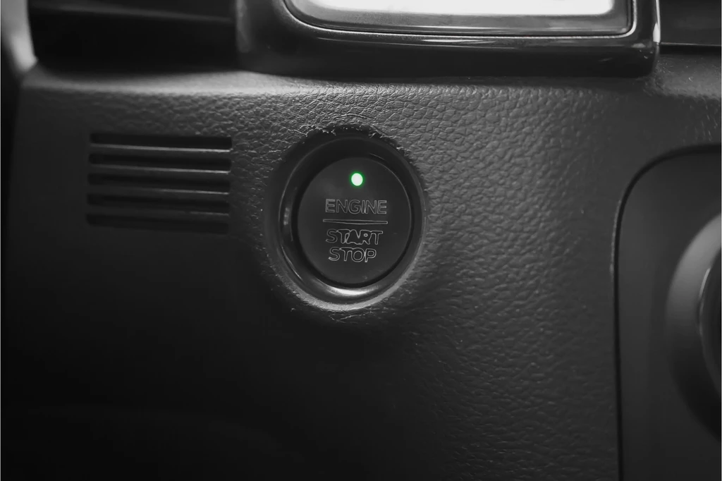 Ford Ranger – foto 27