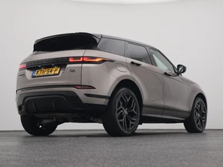Land Rover Range Rover Evoque – thumbnail 11