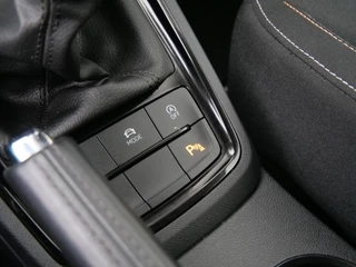 Škoda Kamiq – thumbnail 35