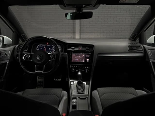 Volkswagen Golf – thumbnail 29