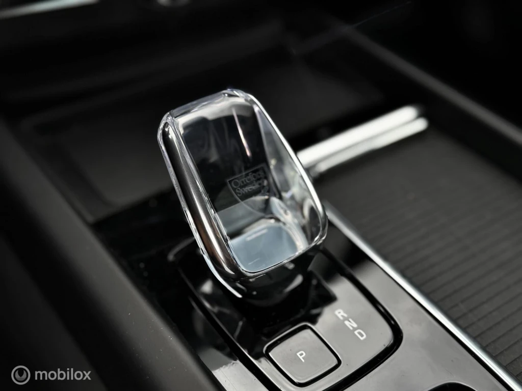 Volvo XC60 – foto 28