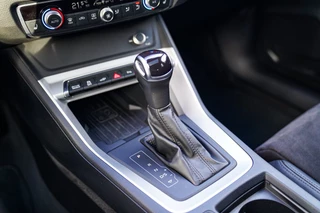 Audi Q3 – thumbnail 35