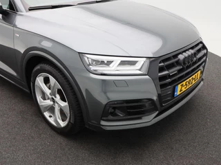 Audi Q5 – thumbnail 7
