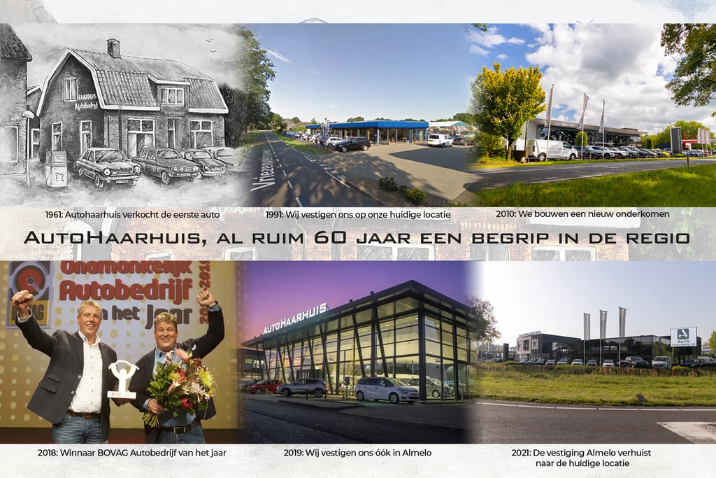 Toyota Prius – foto 5