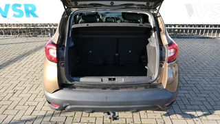Renault Captur – thumbnail 10