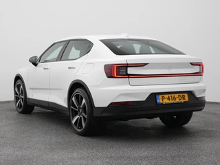 Polestar 2 – thumbnail 4