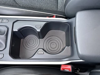 Kia K4 – thumbnail 32