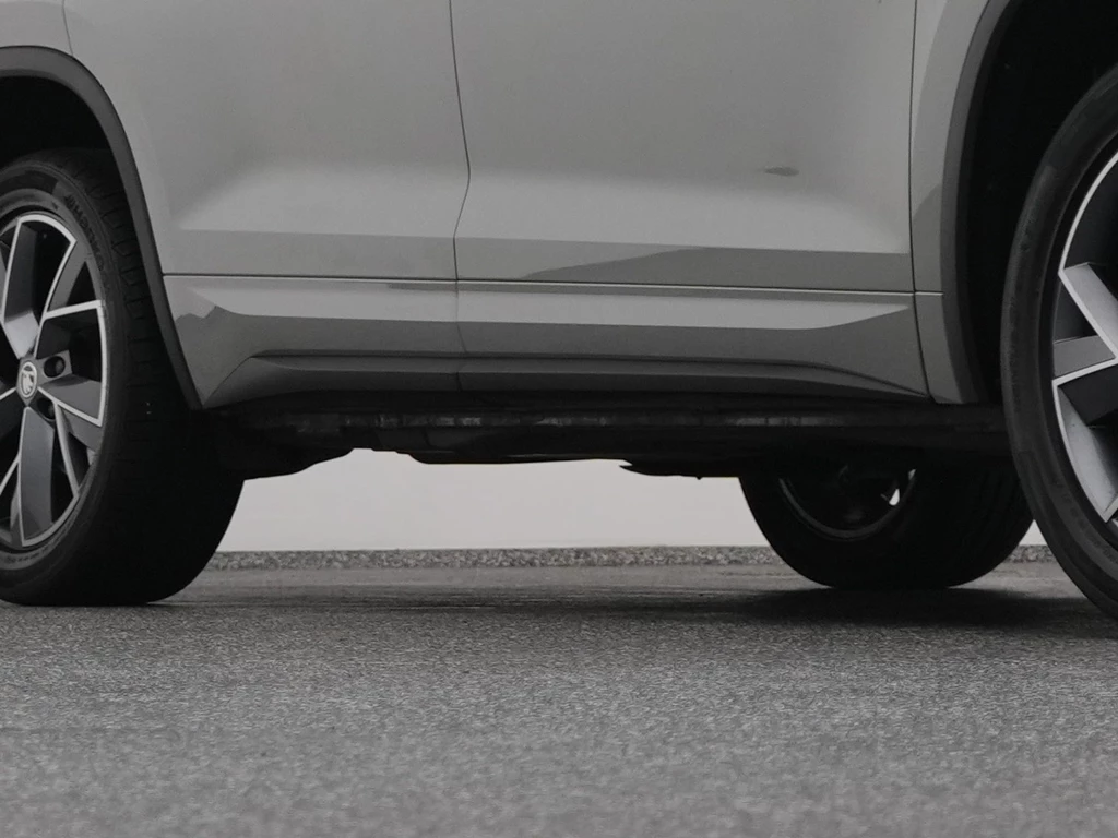 Škoda Kodiaq – foto 38