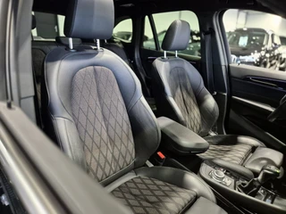 BMW X1 – thumbnail 14