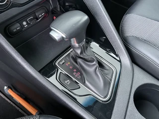 Kia Niro – thumbnail 32