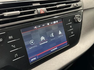 Citroën Grand C4 Spacetourer – thumbnail 27