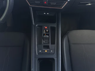 CUPRA Formentor – thumbnail 40