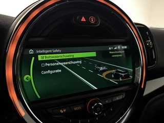 MINI Countryman – thumbnail 48