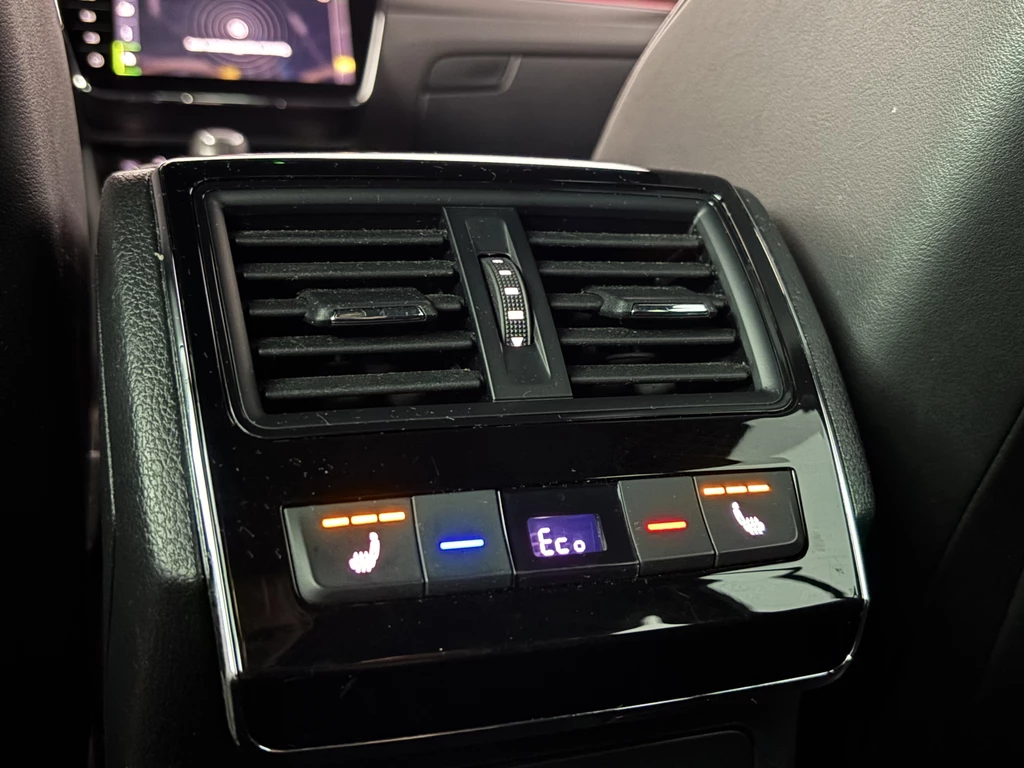 Škoda Superb – foto 17