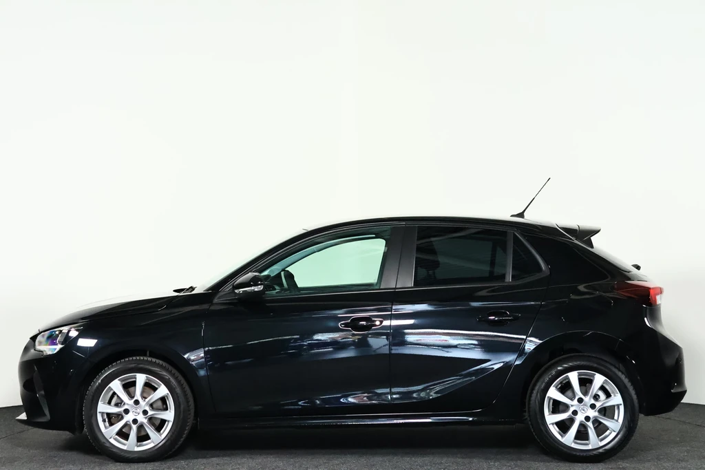 Opel Corsa – foto 3