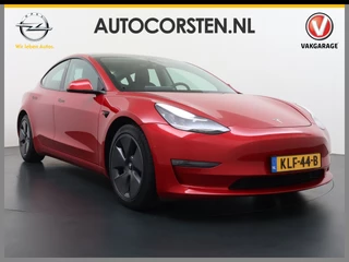 Tesla Model 3 – thumbnail 8