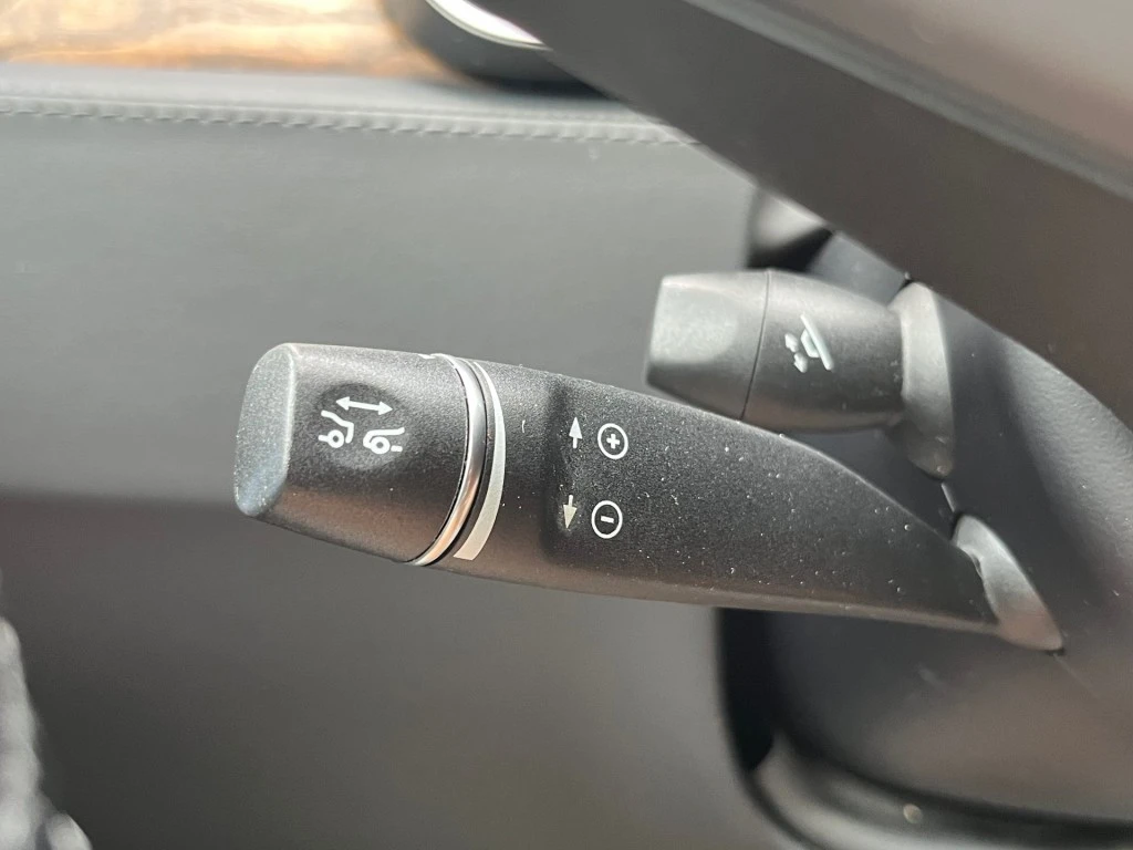 Tesla Model S – foto 17