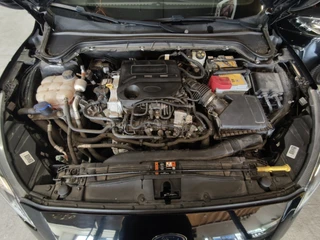 Ford Focus – thumbnail 19