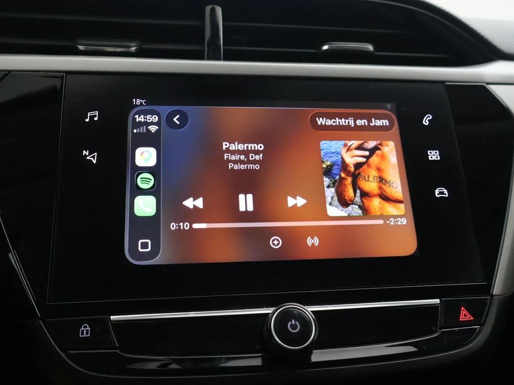 Opel Corsa – foto 16