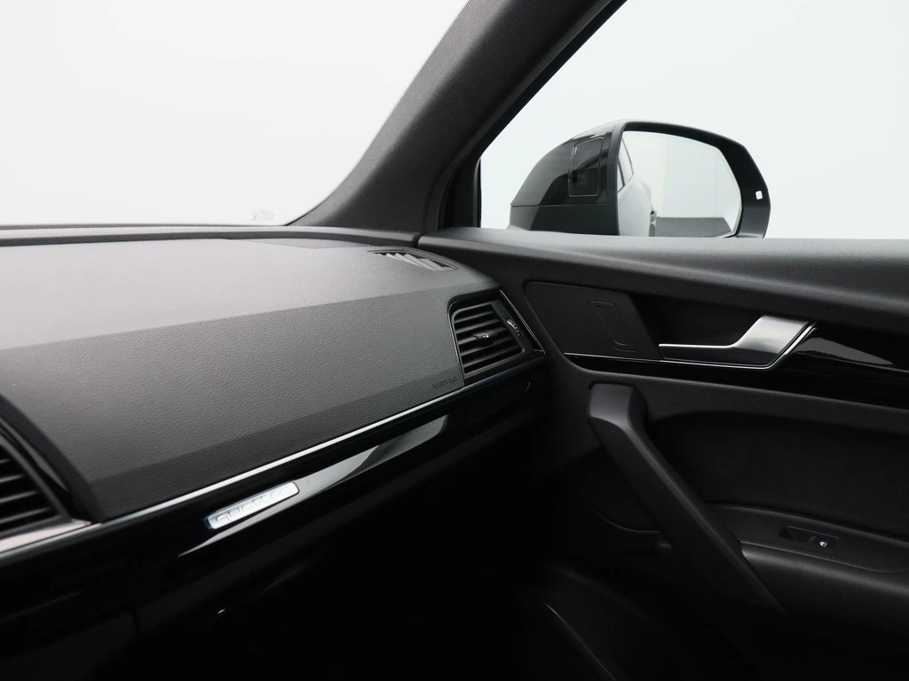 Audi Q5 – foto 42